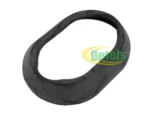 Прокладка d95/67mm під фланець для бойлера Ariston (65100282, C00025984)